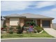 2 Kolor Place, Bourkelands NSW 2650