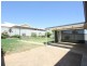 2 Kolor Place, Bourkelands NSW 2650