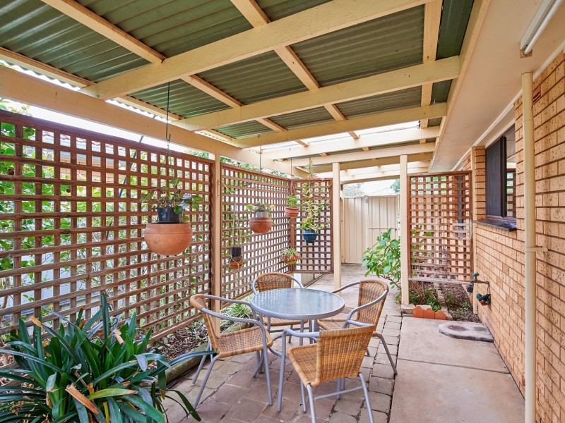 7 Vanda Street, Lake Albert NSW 2650