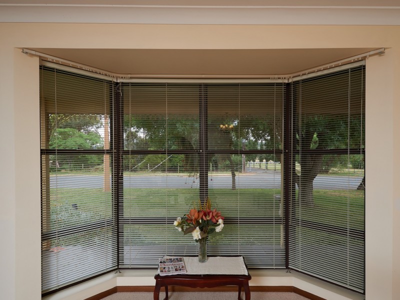 7 Vanda Street, Lake Albert NSW 2650