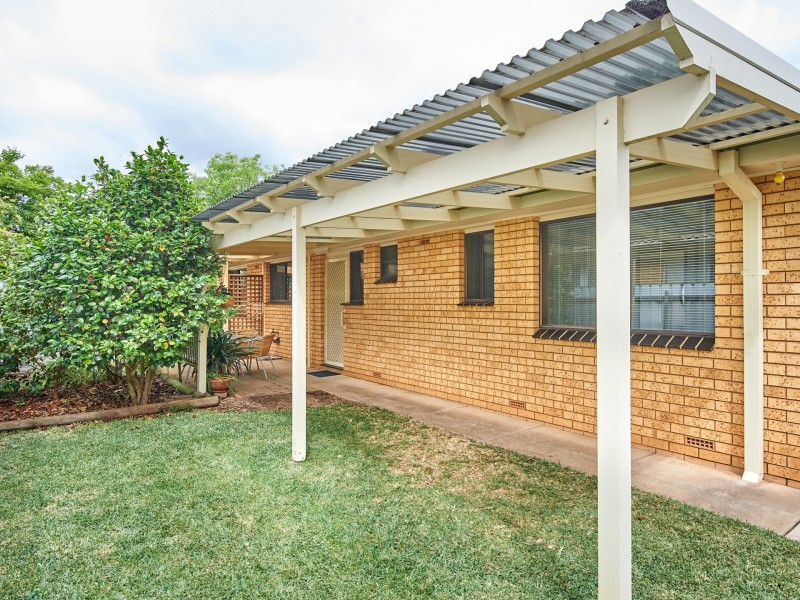 7 Vanda Street, Lake Albert NSW 2650