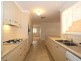 3 Nathan Place, Kooringal NSW 2650