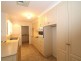 3 Nathan Place, Kooringal NSW 2650