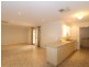 3 Nathan Place, Kooringal NSW 2650