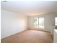 3 Nathan Place, Kooringal NSW 2650