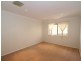 3 Nathan Place, Kooringal NSW 2650