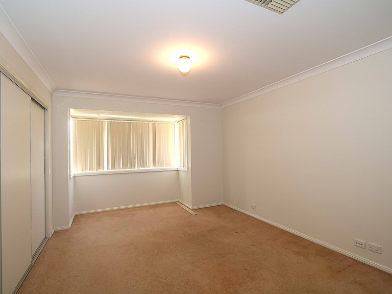 3 Nathan Place, Kooringal NSW 2650
