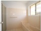 3 Nathan Place, Kooringal NSW 2650