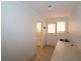 3 Nathan Place, Kooringal NSW 2650