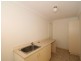 3 Nathan Place, Kooringal NSW 2650