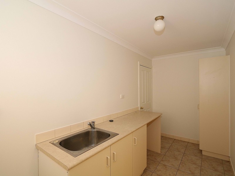 3 Nathan Place, Kooringal NSW 2650