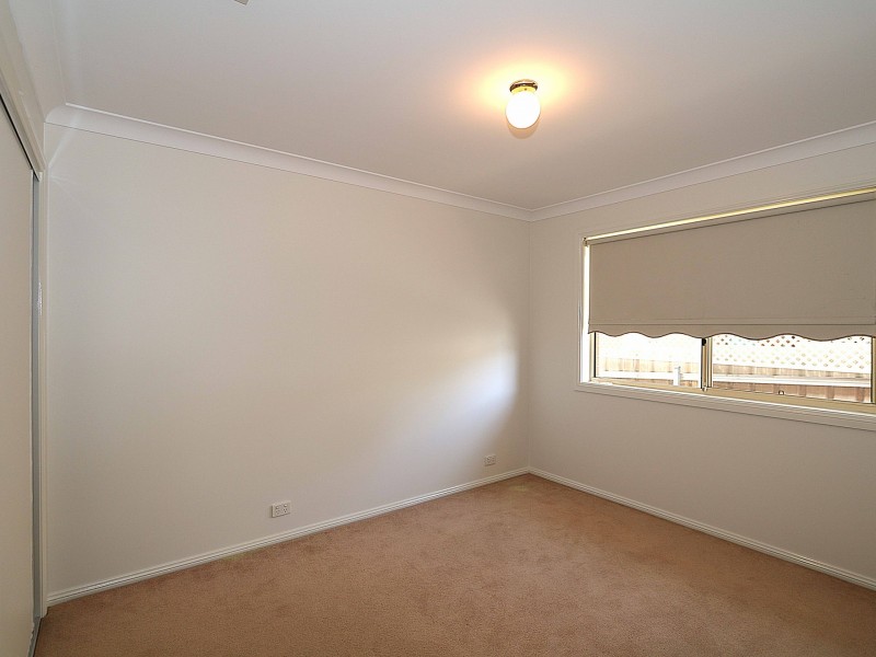 3 Nathan Place, Kooringal NSW 2650