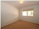 3 Nathan Place, Kooringal NSW 2650