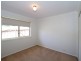 3 Nathan Place, Kooringal NSW 2650