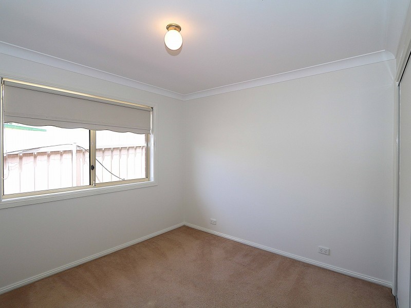 3 Nathan Place, Kooringal NSW 2650