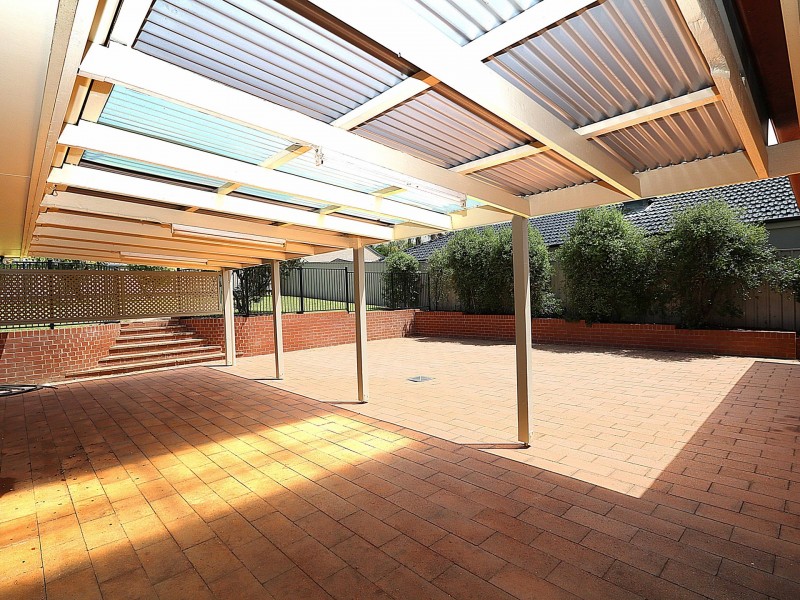 3 Nathan Place, Kooringal NSW 2650