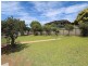 3 Nathan Place, Kooringal NSW 2650