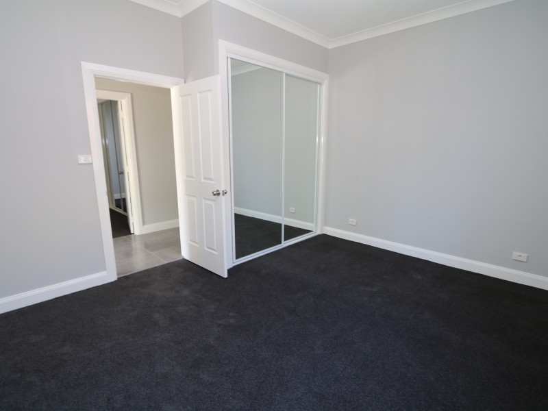 120 Docker Street, Wagga Wagga NSW 2650