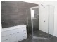 120 Docker Street, Wagga Wagga NSW 2650