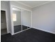 120 Docker Street, Wagga Wagga NSW 2650