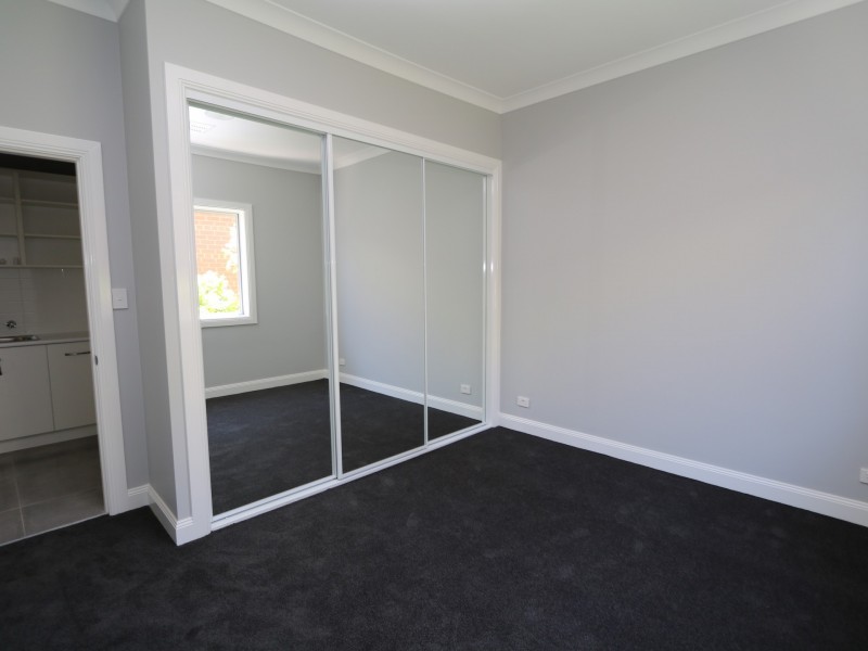 120 Docker Street, Wagga Wagga NSW 2650