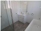 120 Docker Street, Wagga Wagga NSW 2650