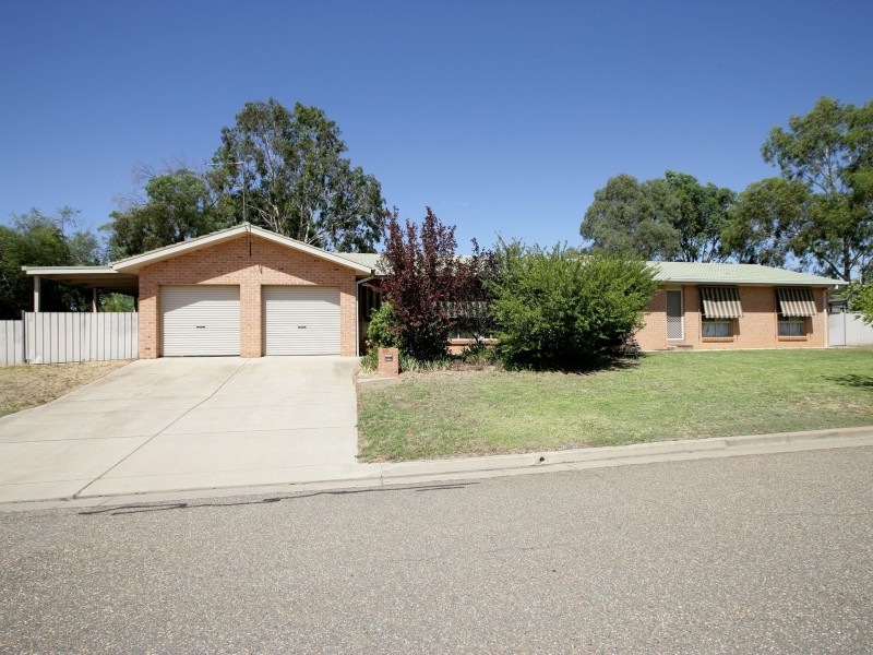 20 Gunn Drive, Estella NSW 2650