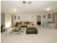 20 Gunn Drive, Estella NSW 2650