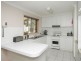 20 Gunn Drive, Estella NSW 2650