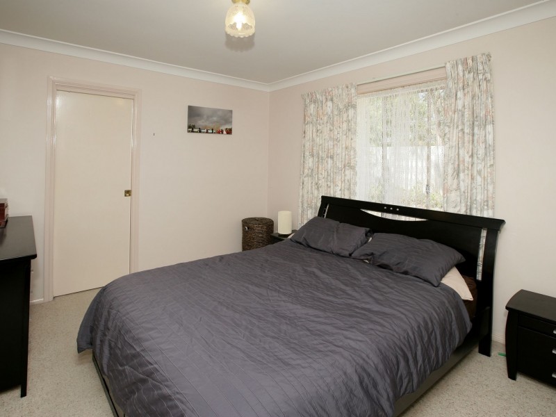 20 Gunn Drive, Estella NSW 2650