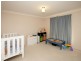 20 Gunn Drive, Estella NSW 2650
