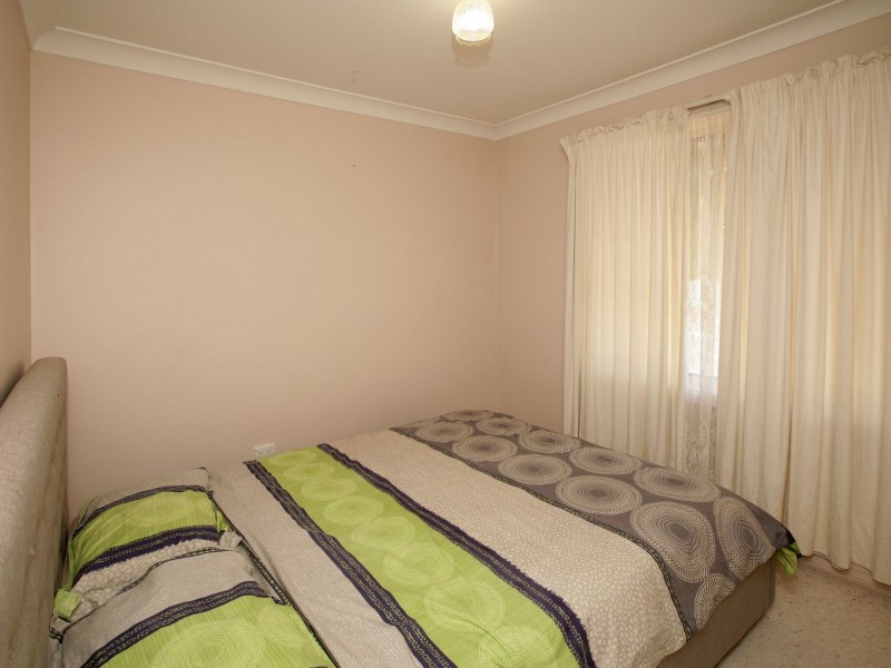 20 Gunn Drive, Estella NSW 2650