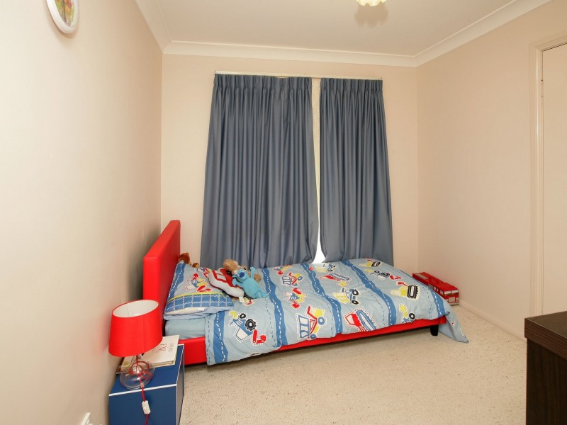 20 Gunn Drive, Estella NSW 2650