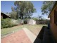 20 Gunn Drive, Estella NSW 2650