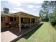 20 Gunn Drive, Estella NSW 2650