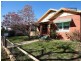 290 Edward Street, Wagga Wagga NSW 2650