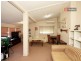 290 Edward Street, Wagga Wagga NSW 2650