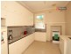290 Edward Street, Wagga Wagga NSW 2650
