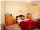 290 Edward Street, Wagga Wagga NSW 2650