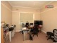 290 Edward Street, Wagga Wagga NSW 2650