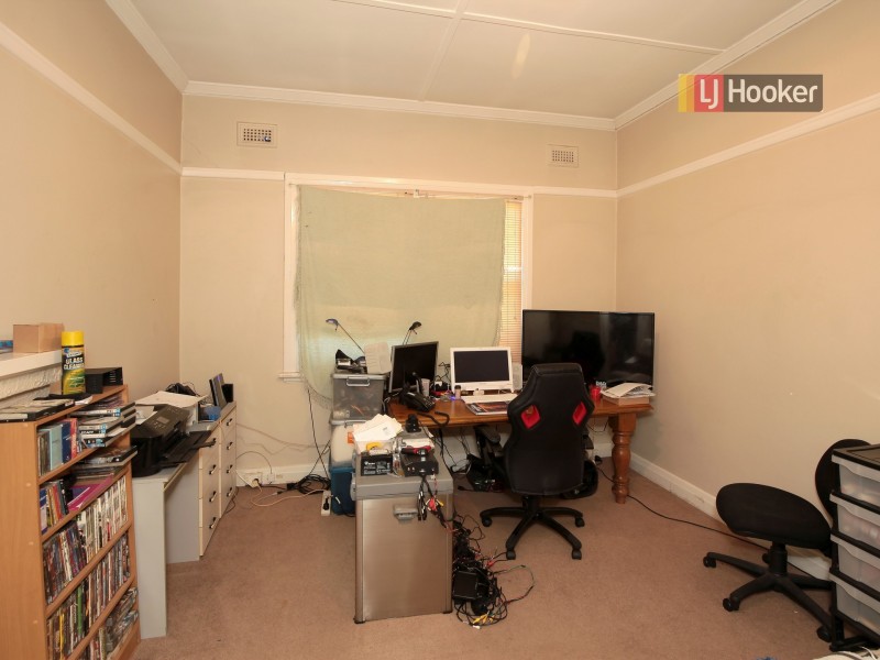 290 Edward Street, Wagga Wagga NSW 2650