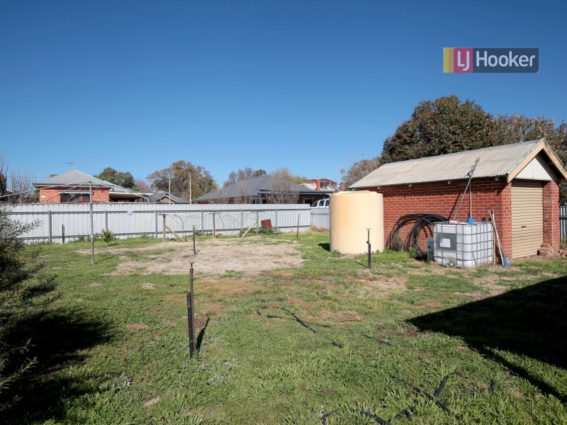 290 Edward Street, Wagga Wagga NSW 2650