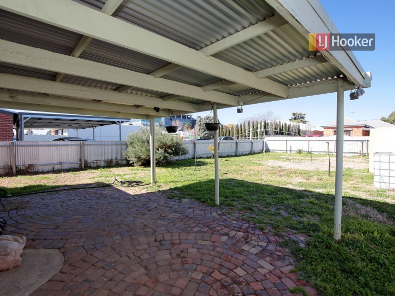 290 Edward Street, Wagga Wagga NSW 2650