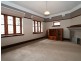 170 Edward Street, Wagga Wagga NSW 2650