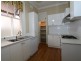 170 Edward Street, Wagga Wagga NSW 2650