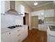 170 Edward Street, Wagga Wagga NSW 2650