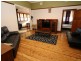 170 Edward Street, Wagga Wagga NSW 2650