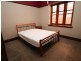 170 Edward Street, Wagga Wagga NSW 2650