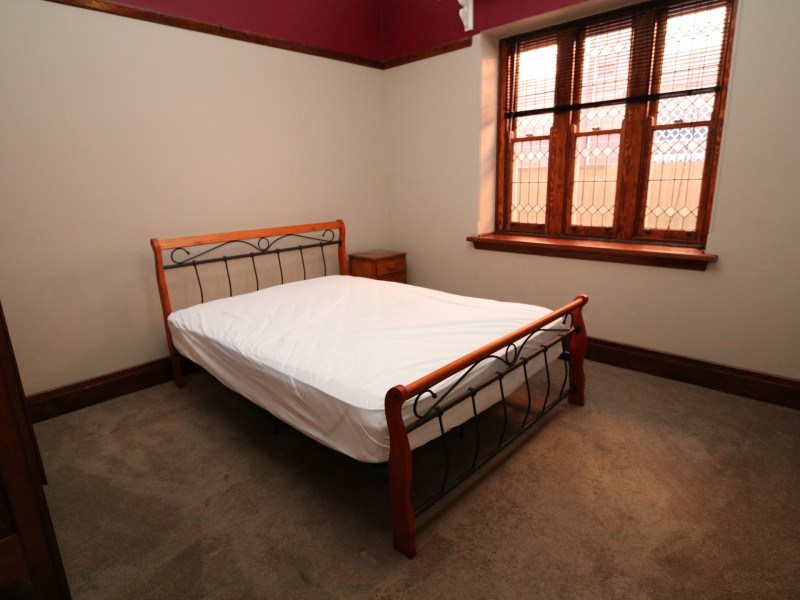 170 Edward Street, Wagga Wagga NSW 2650