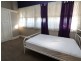 170 Edward Street, Wagga Wagga NSW 2650
